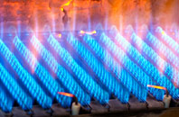 Tudhoe Grange gas fired boilers