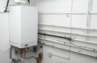 Tudhoe Grange boiler installers